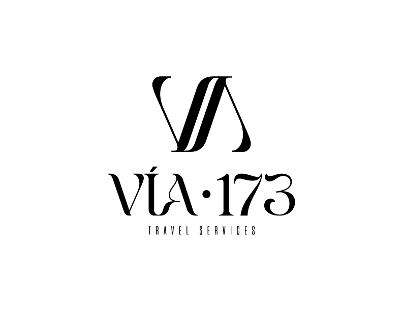 logo via 173