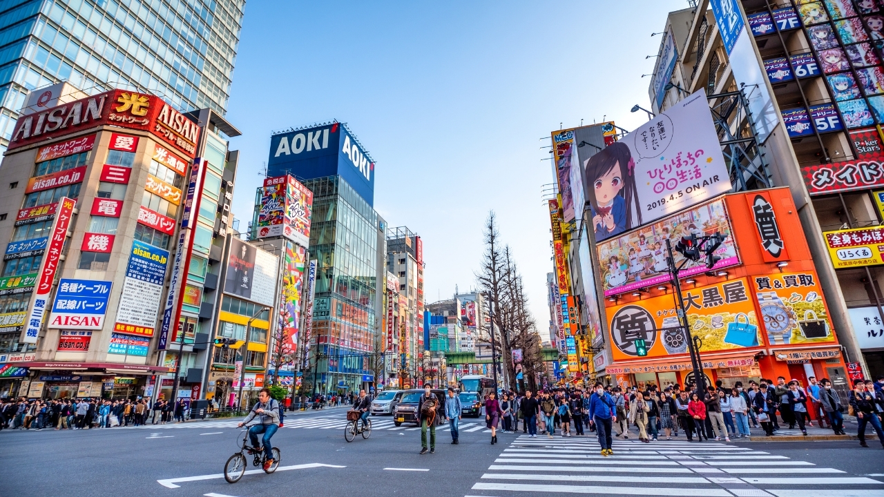 japon3