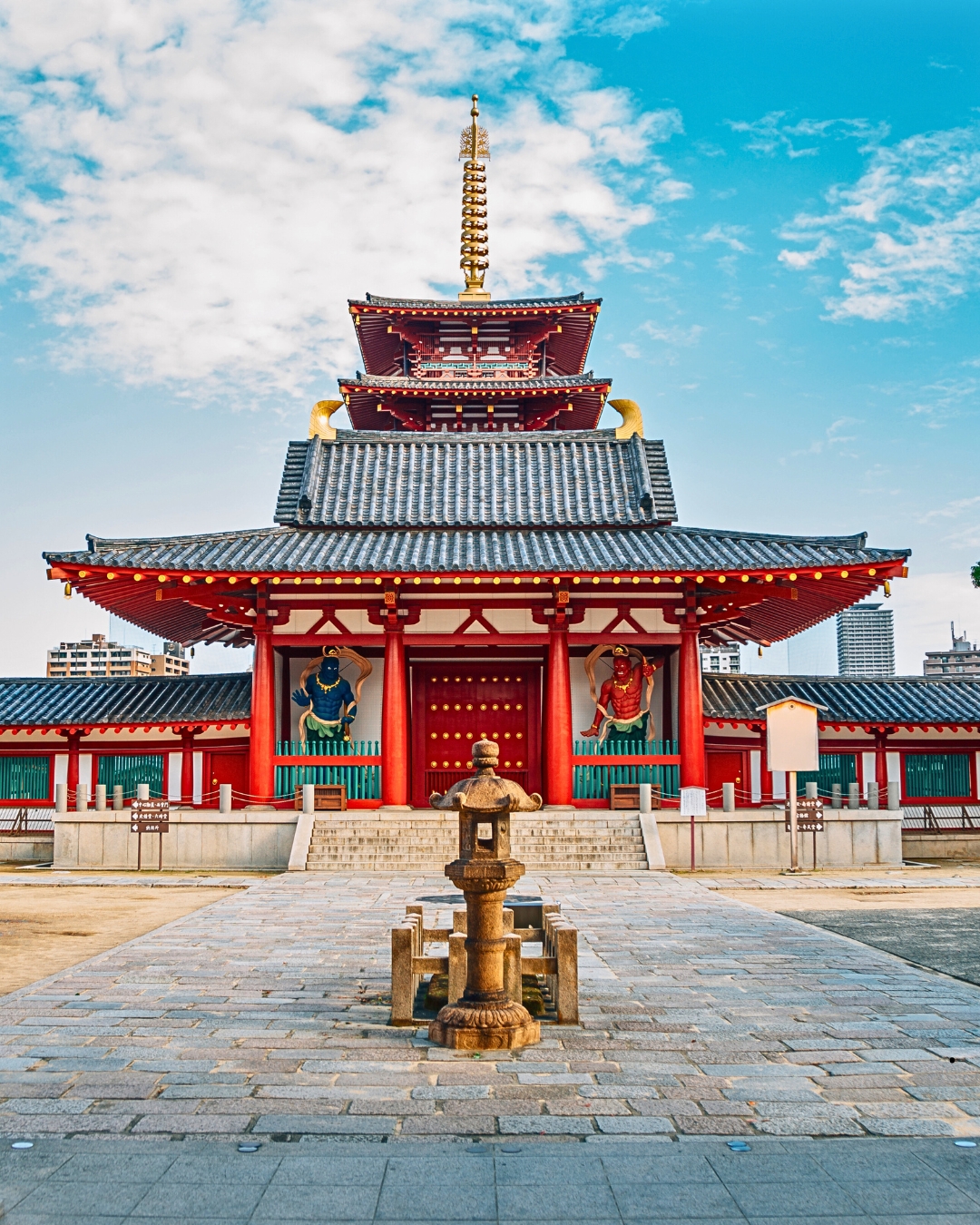 japon6