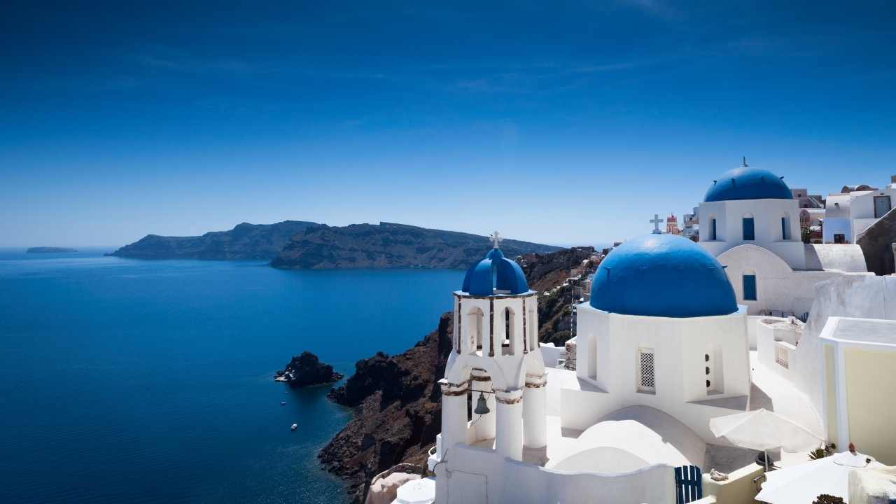 santorini1
