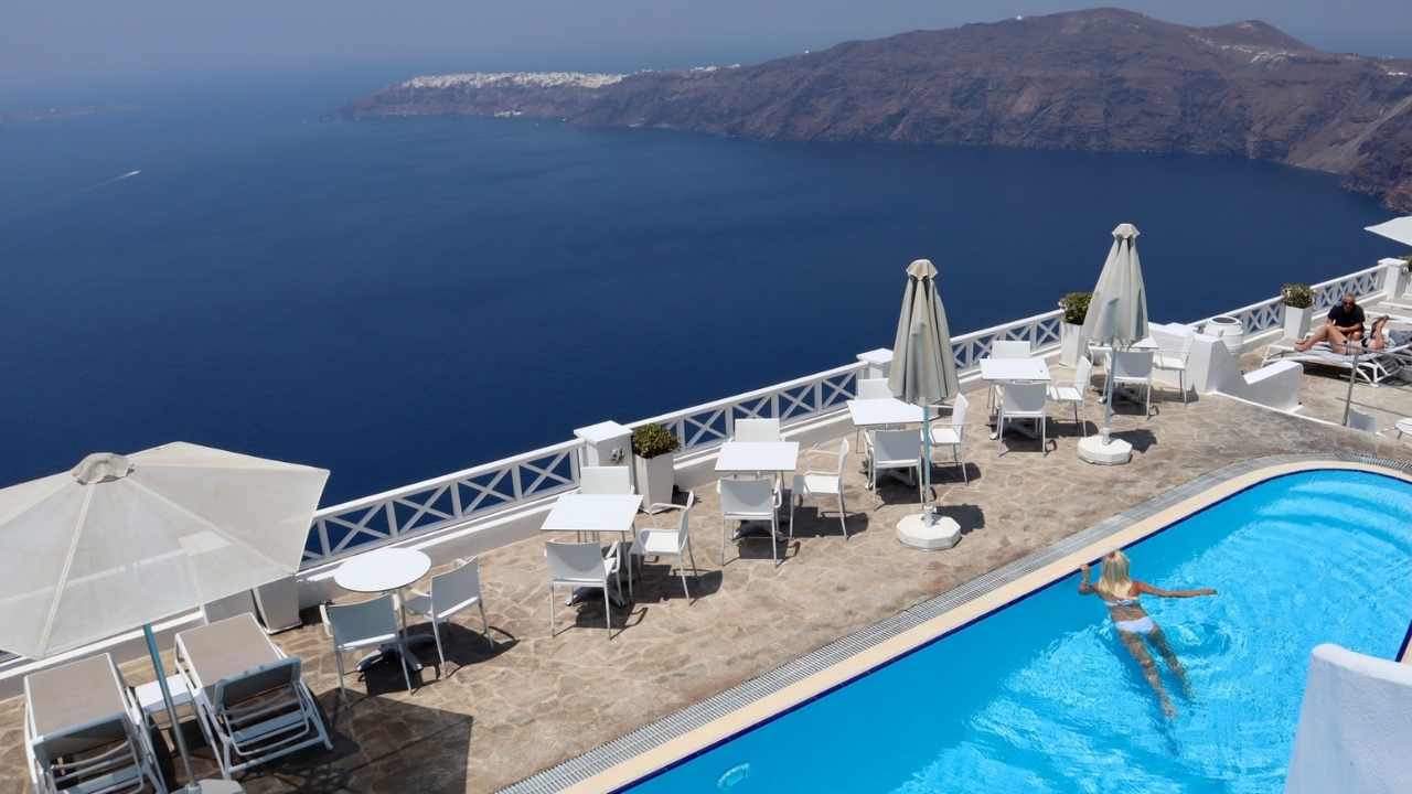 santorini3