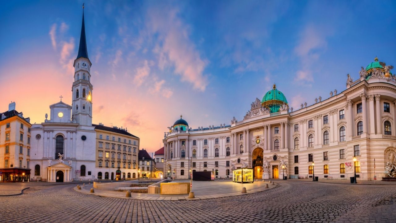 viena