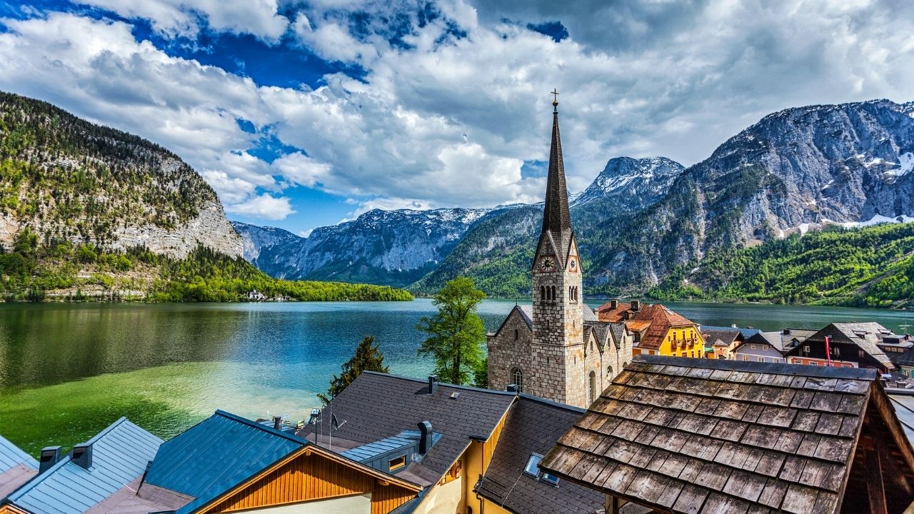 HALLSTATT1