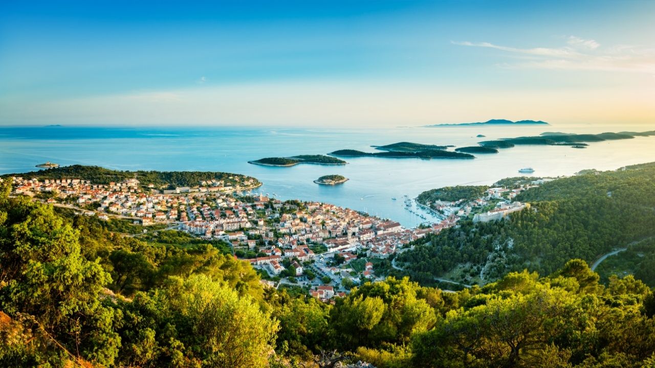HVAR