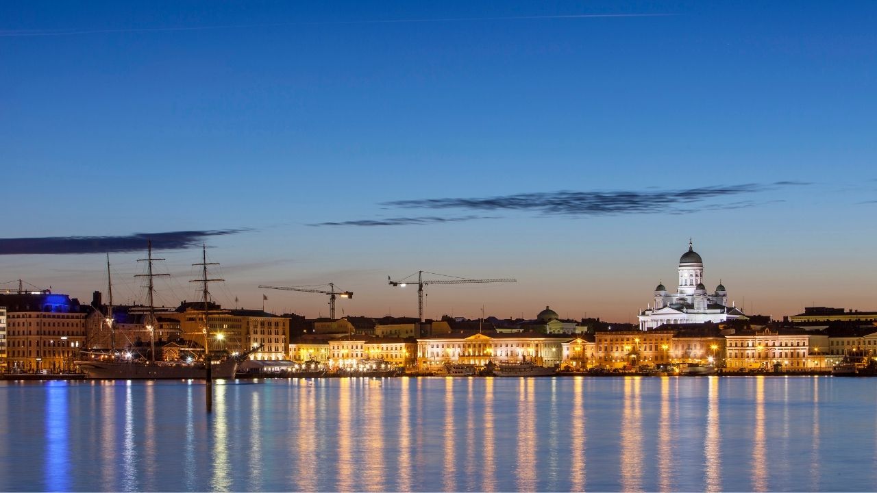 Helsinki1