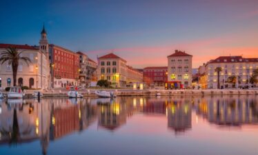 SPLIT