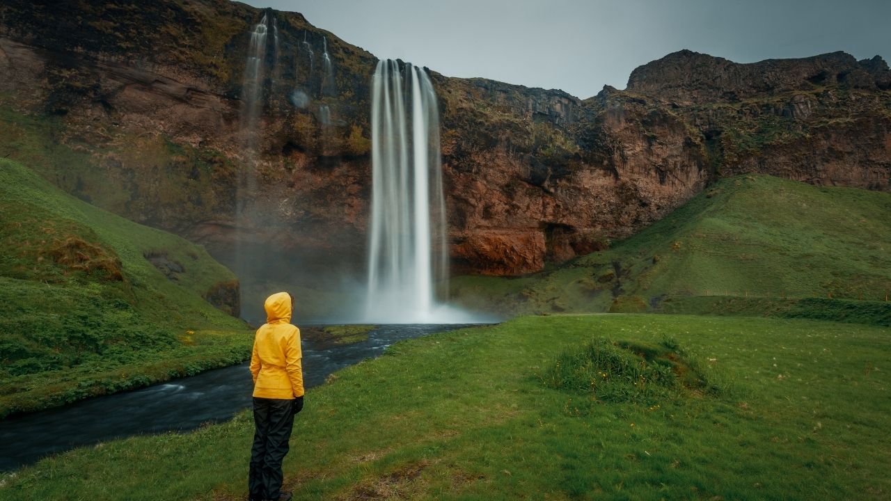 Seljalandsfoss2