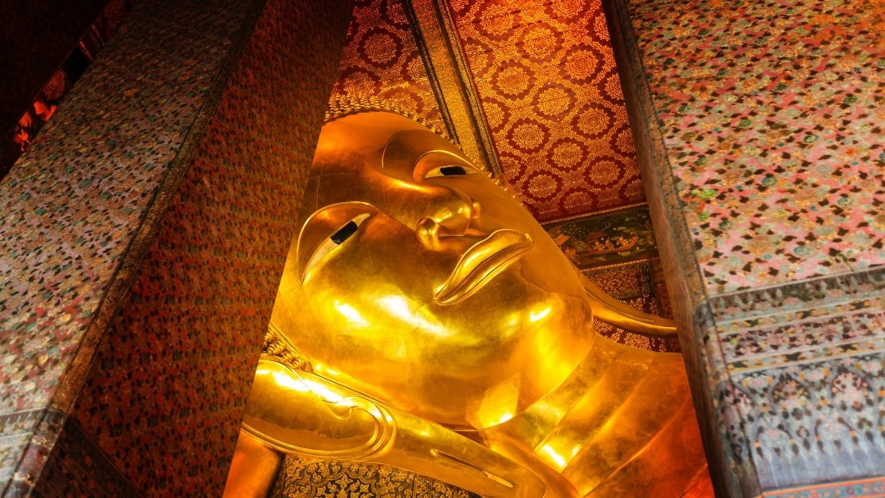 Wat Pho2