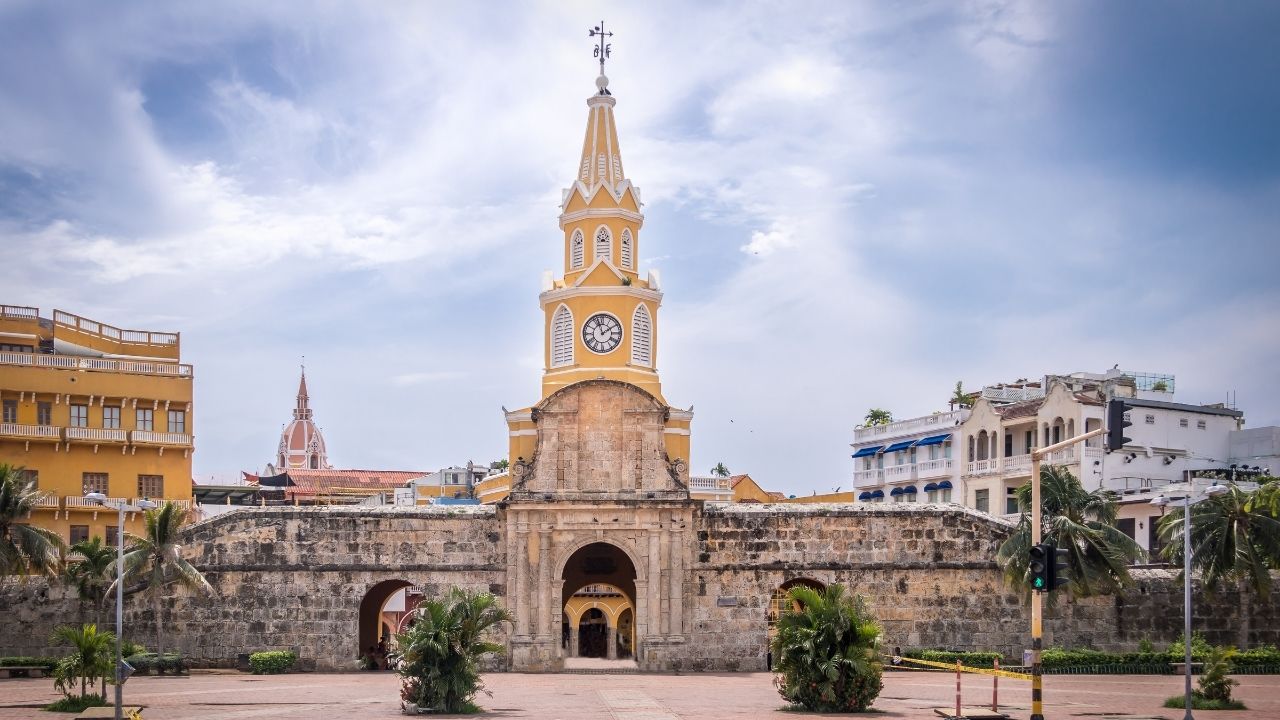 cartagena2