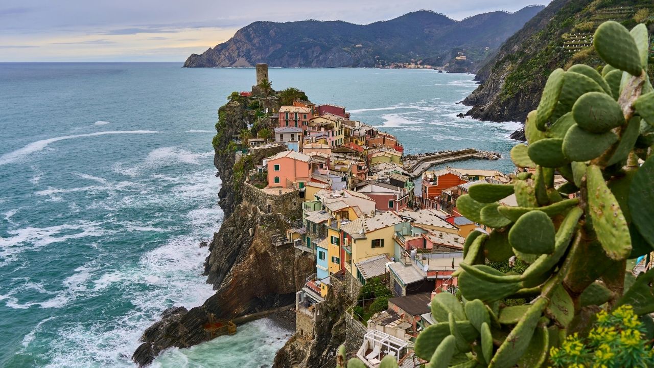 cinque terre2