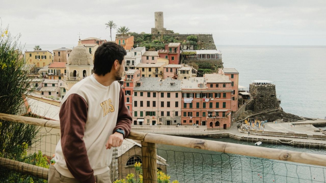 cinque terre3