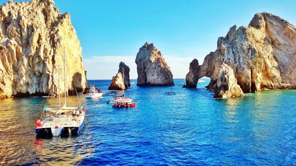 los cabos