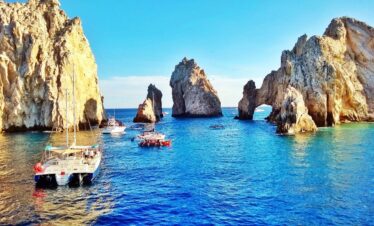 los cabos