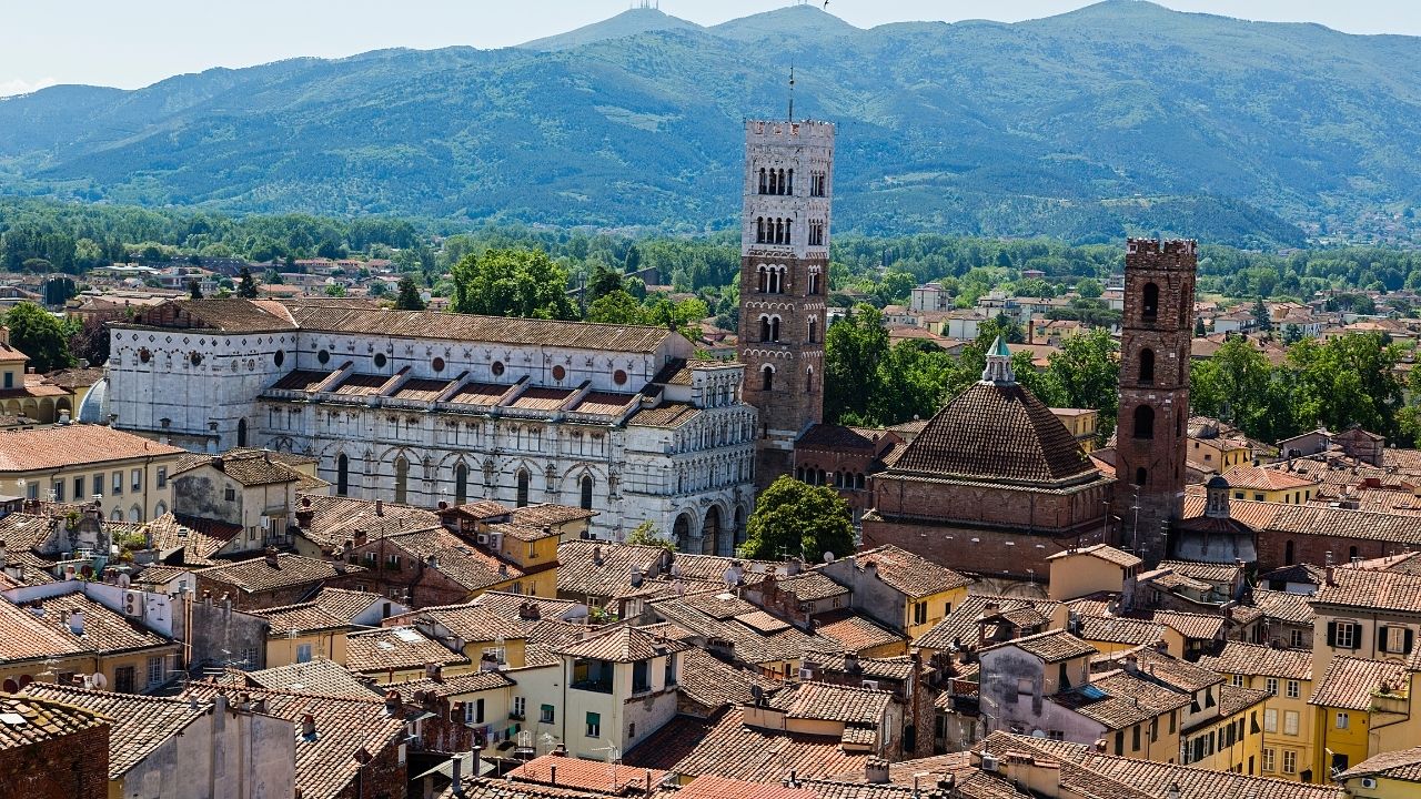 lucca2