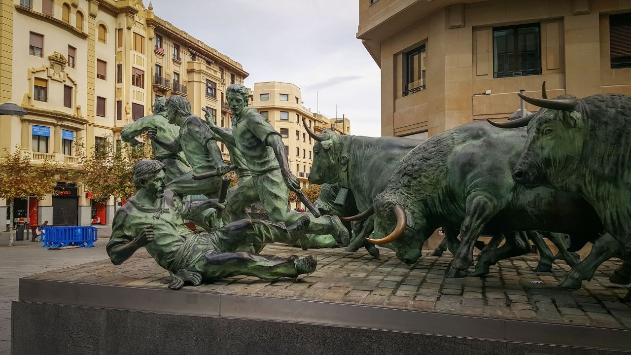 pamplona3