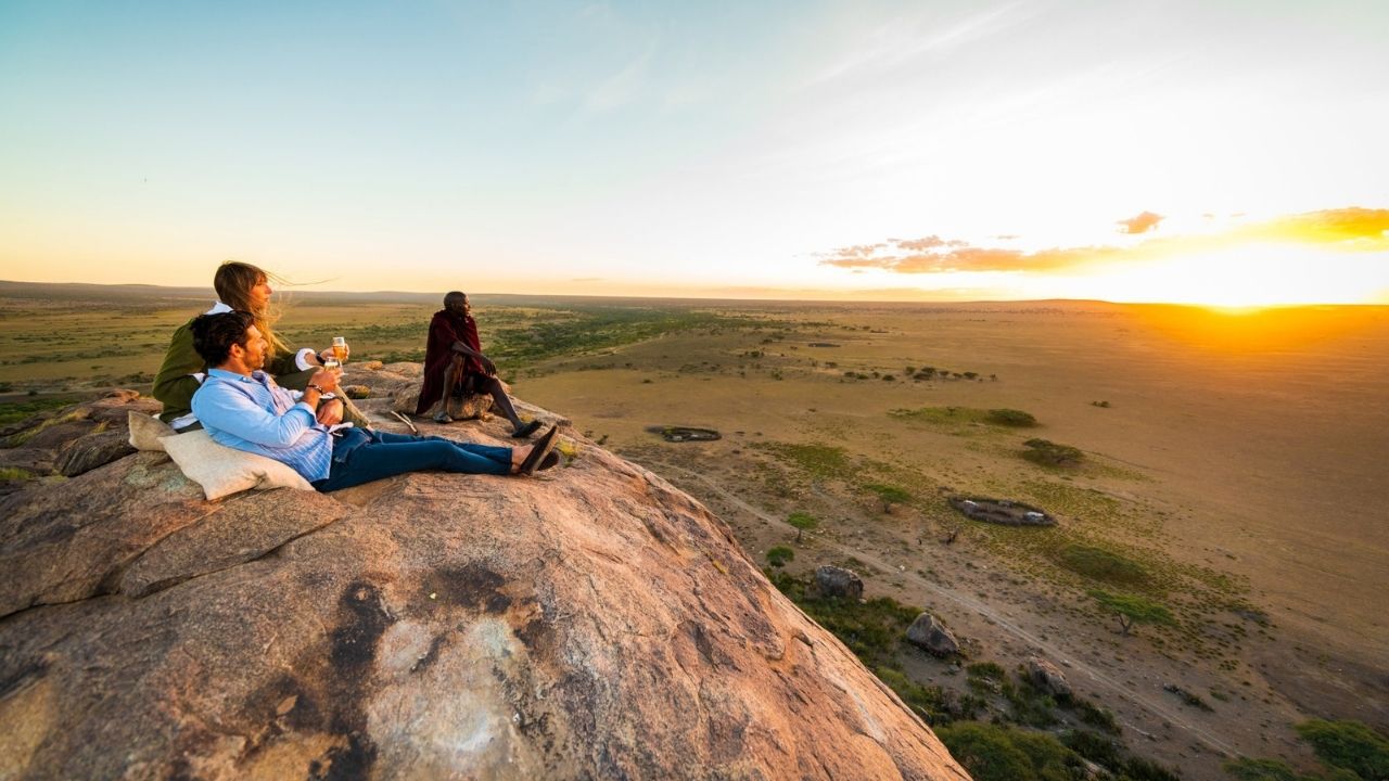 walking15-970×647-HD