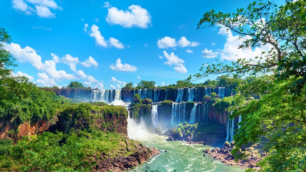 IGUAZÚ1