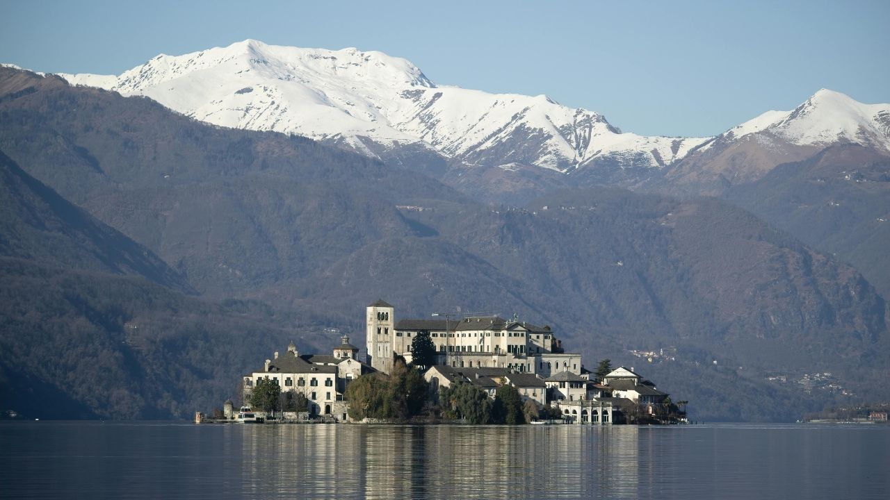 LAGO DE ORTA2