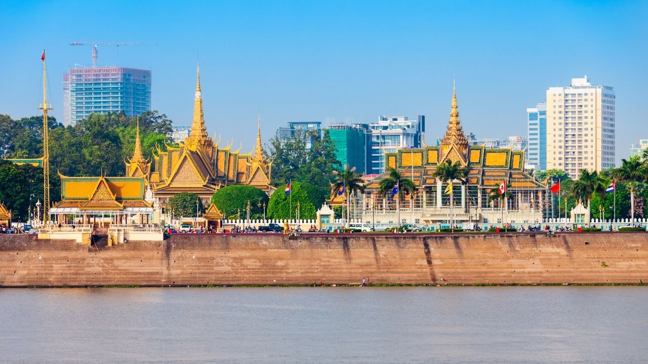 Phnom Penh2