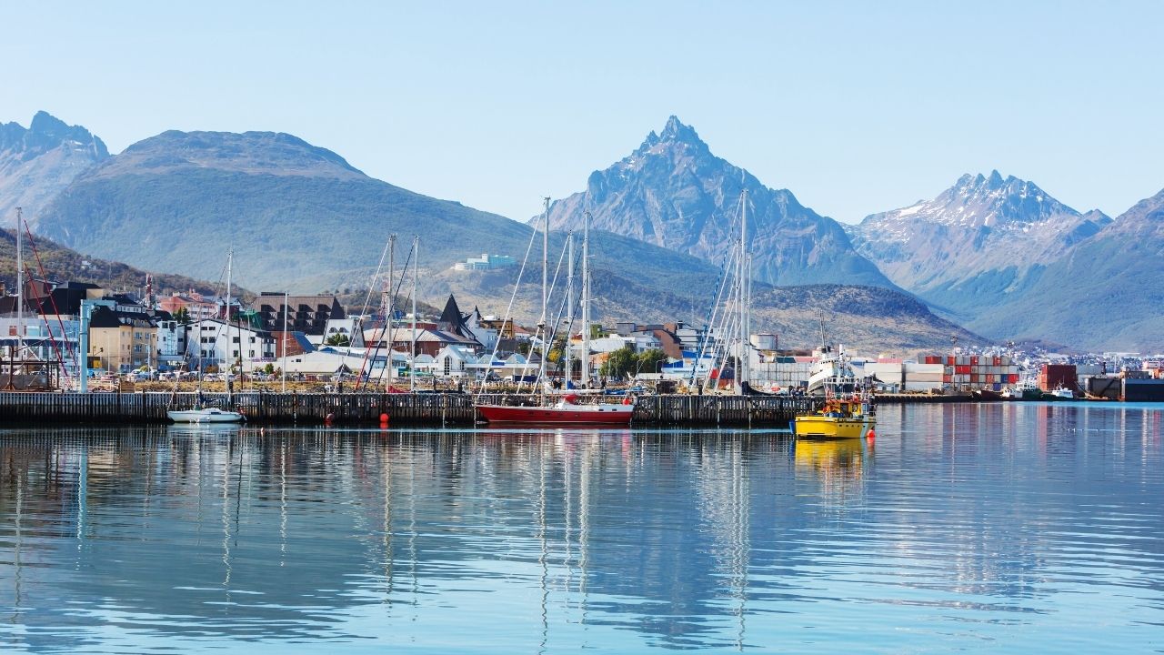 Ushuaia1