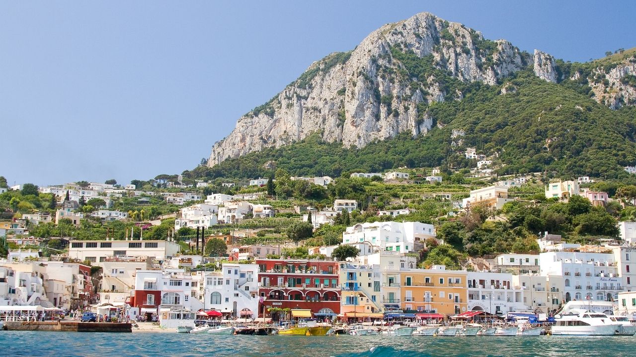 capri1