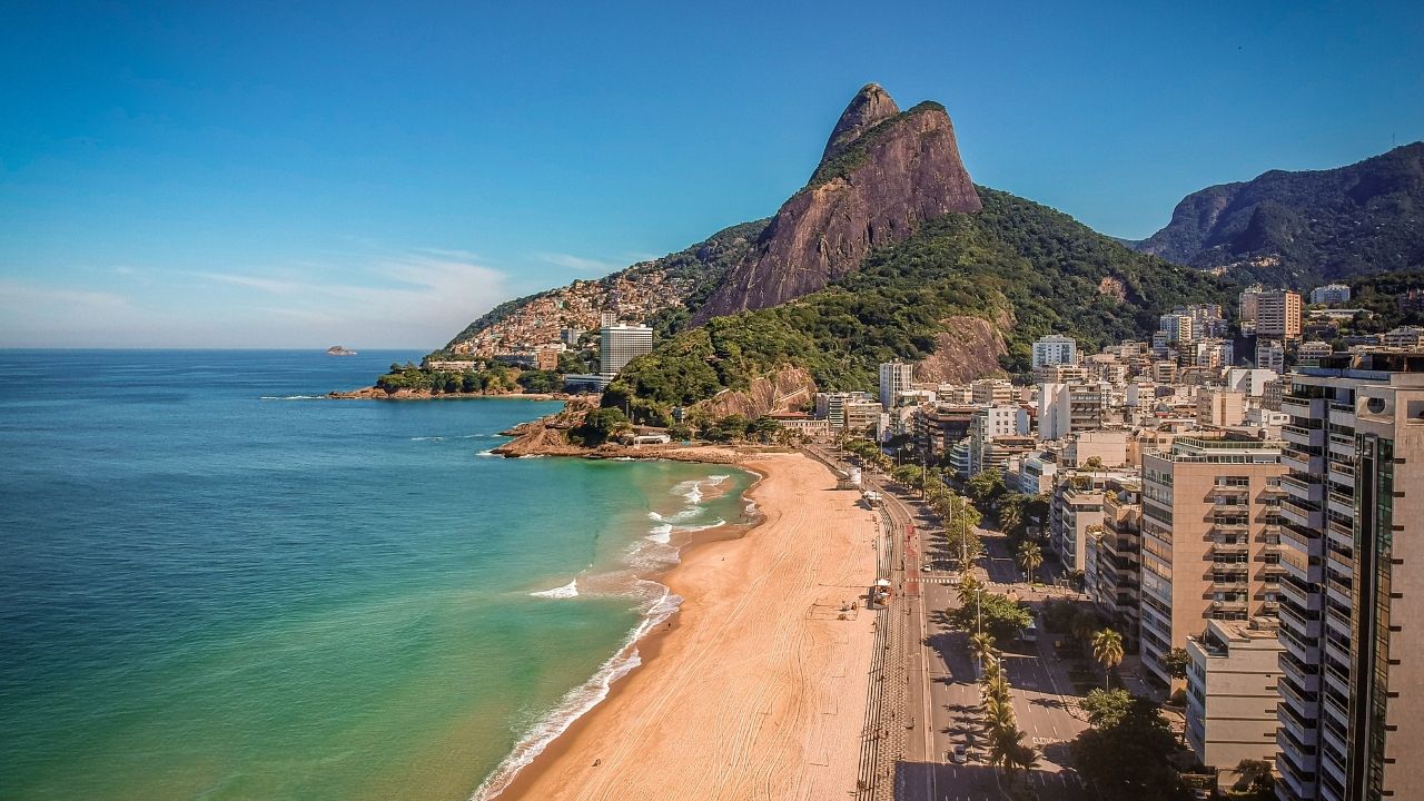rio de janeiro1