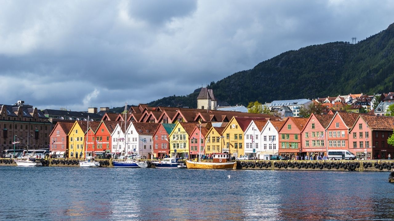 BERGEN1