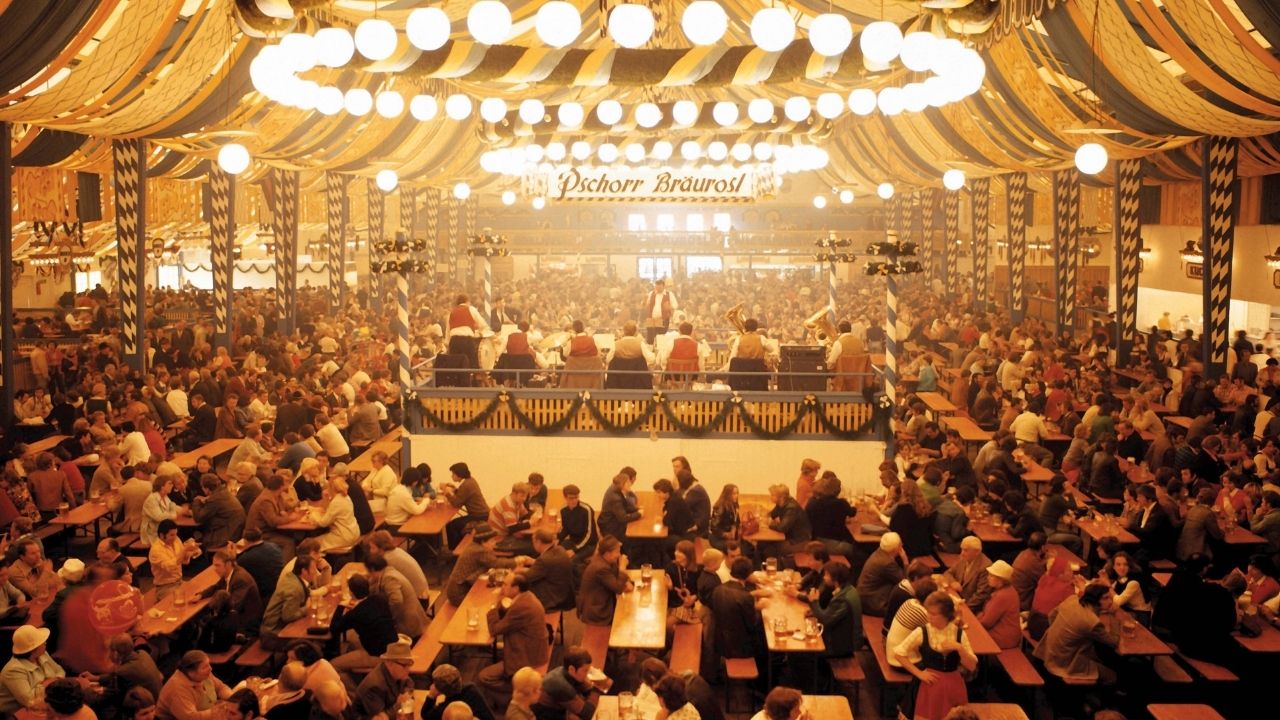 oktoberfest1