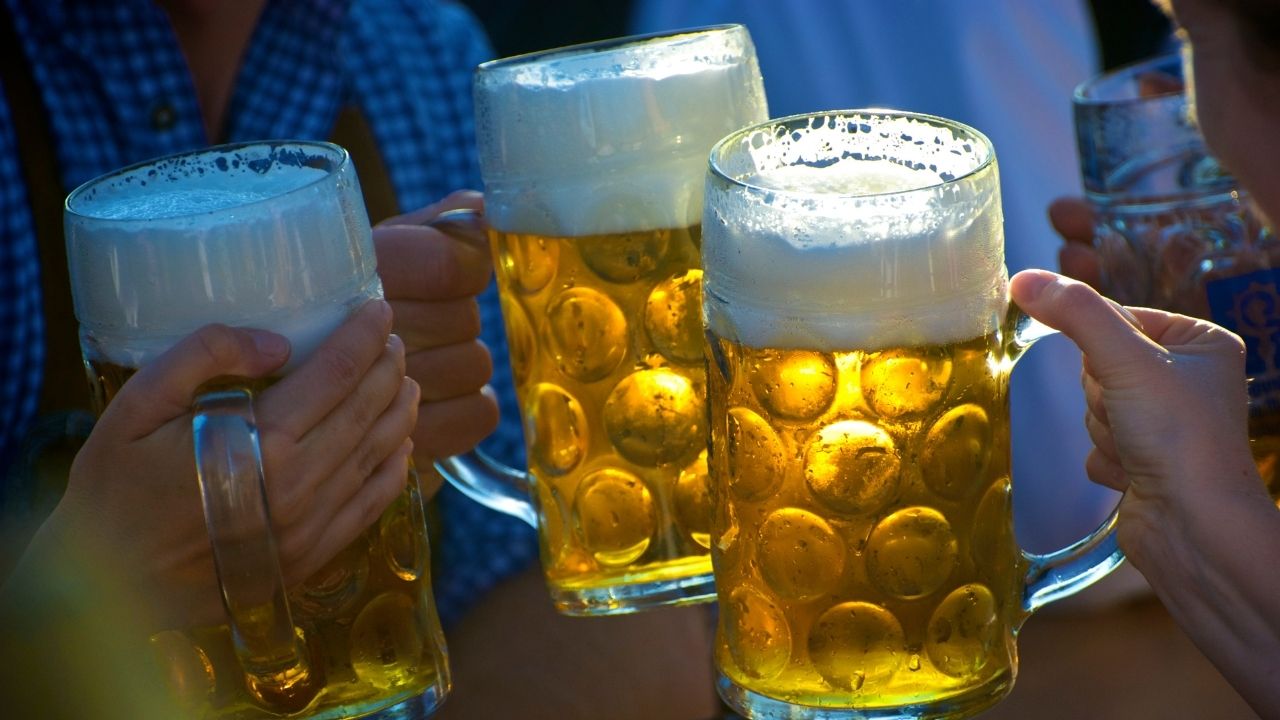 oktoberfest2