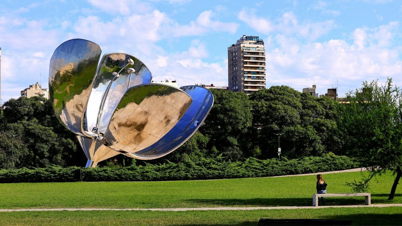 BUENOS AIRES1