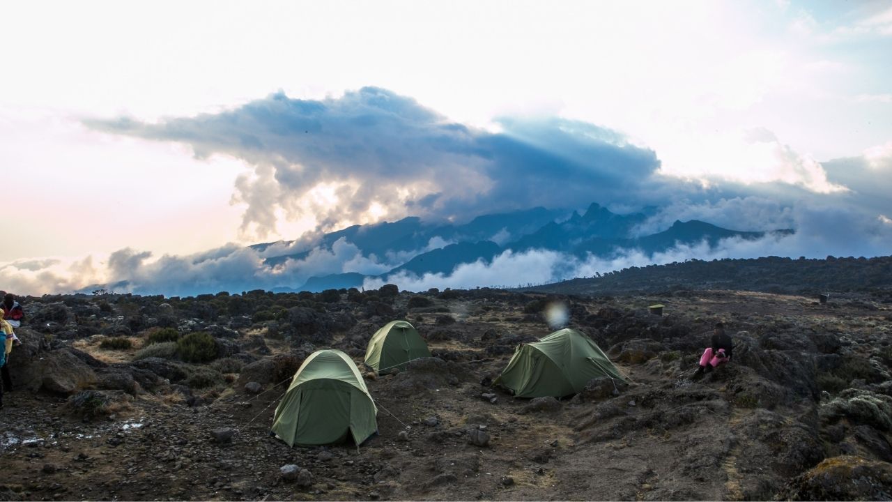 CAMPAMENTO SHIRA1