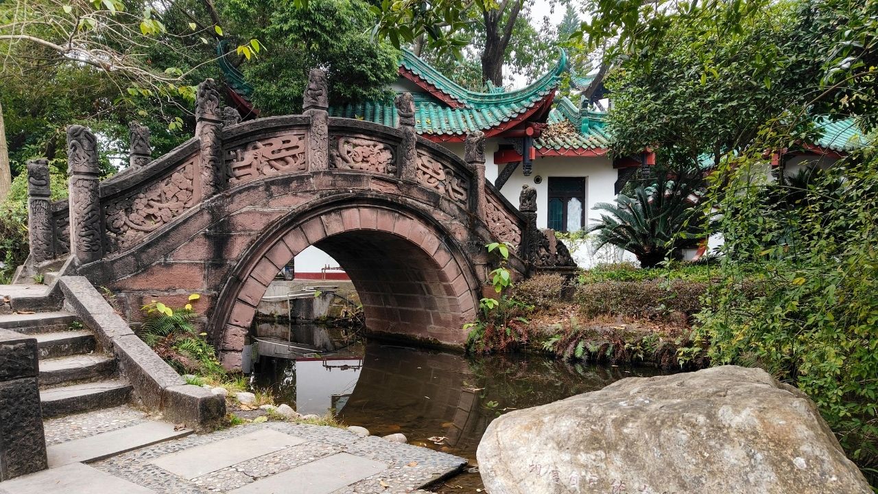 CHENGDU2