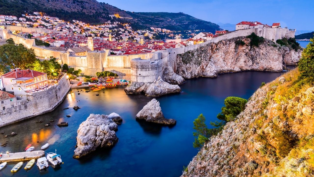 Dubrovnik1