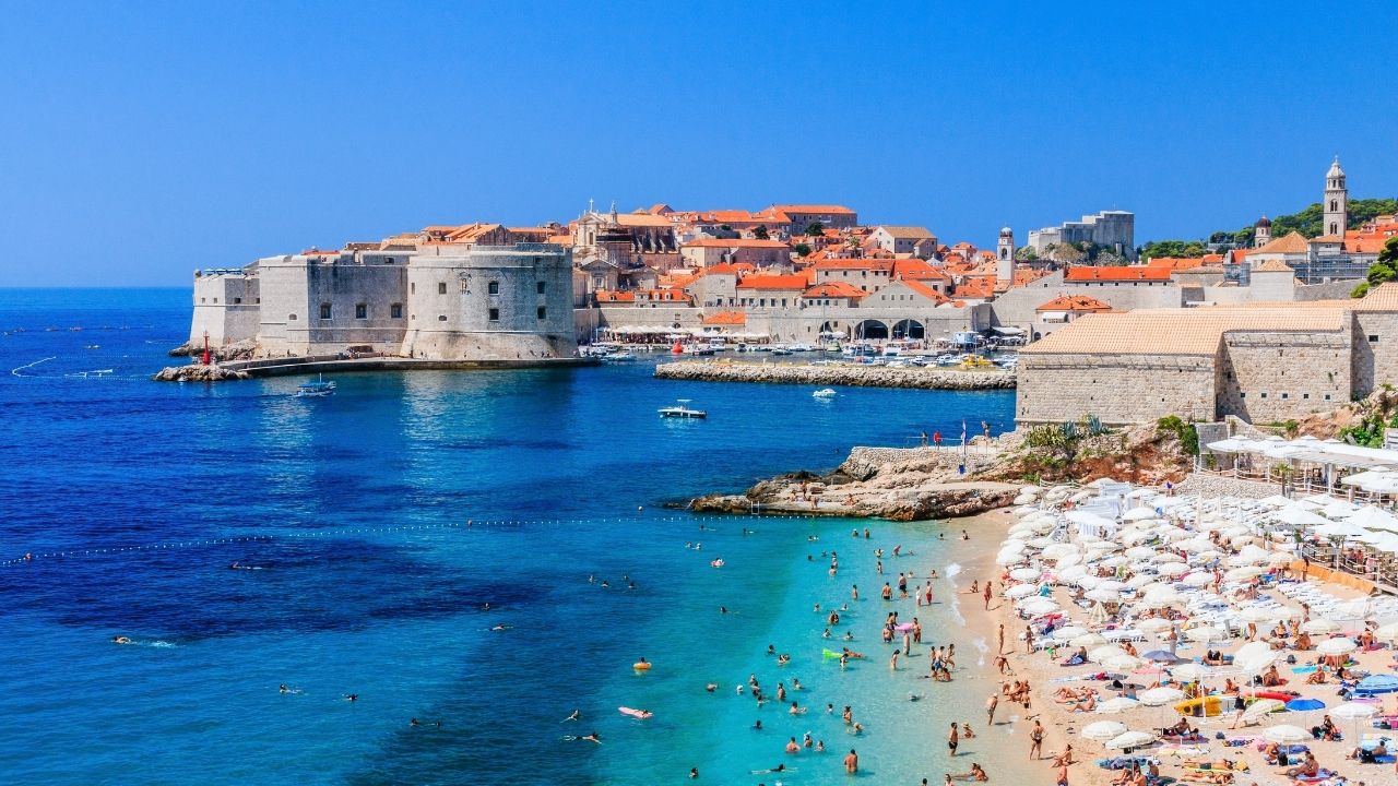 Dubrovnik2