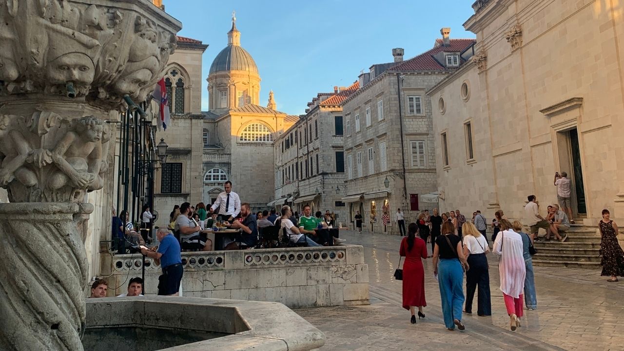 Dubrovnik3
