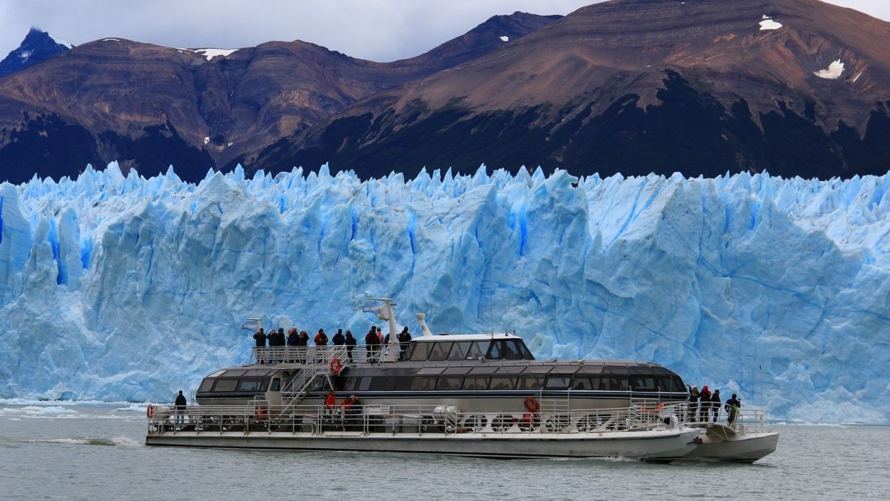 El Calafate1