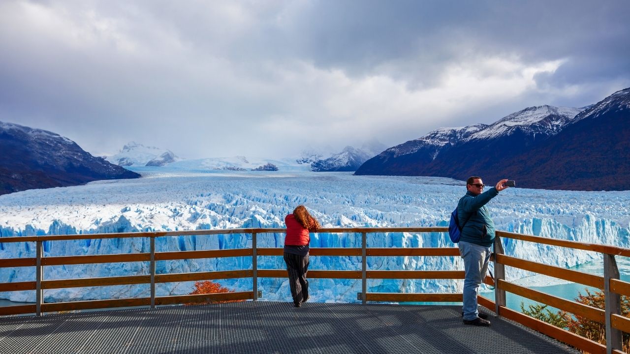 El Calafate2