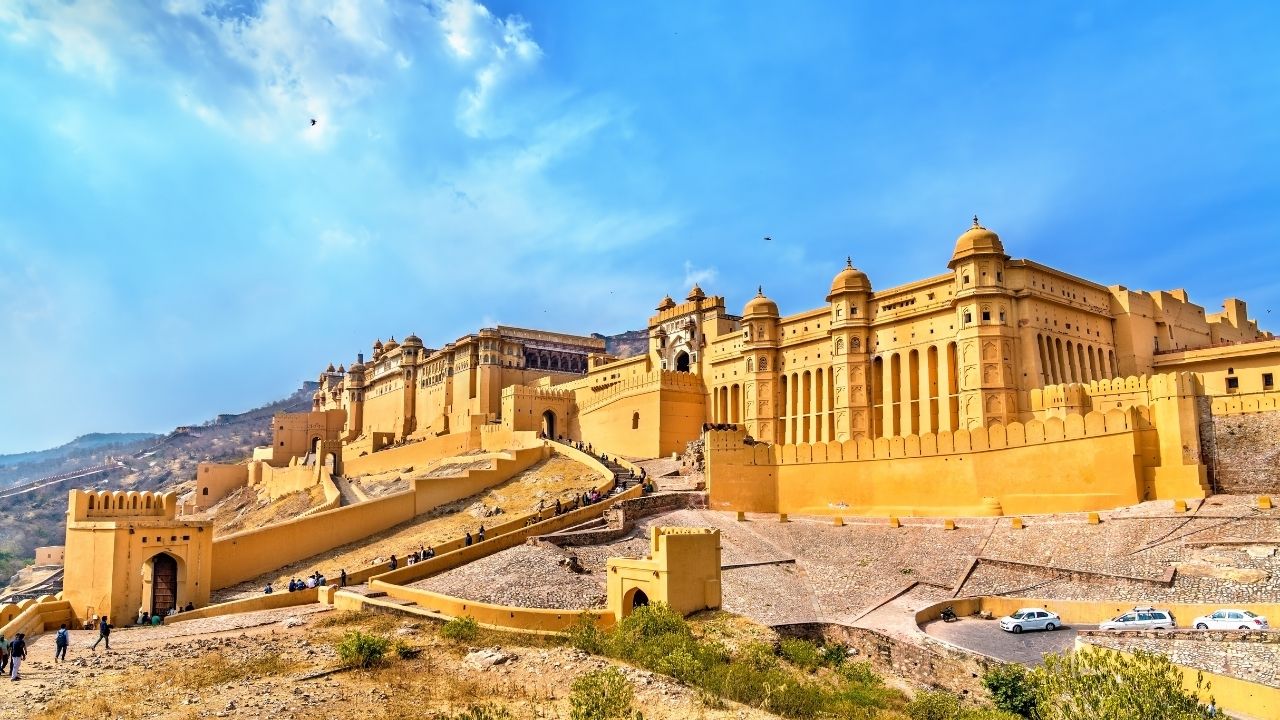 JAIPUR