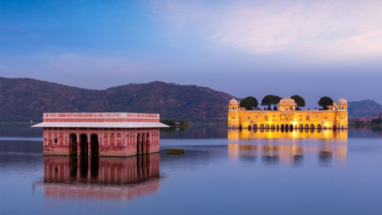 JAIPUR2