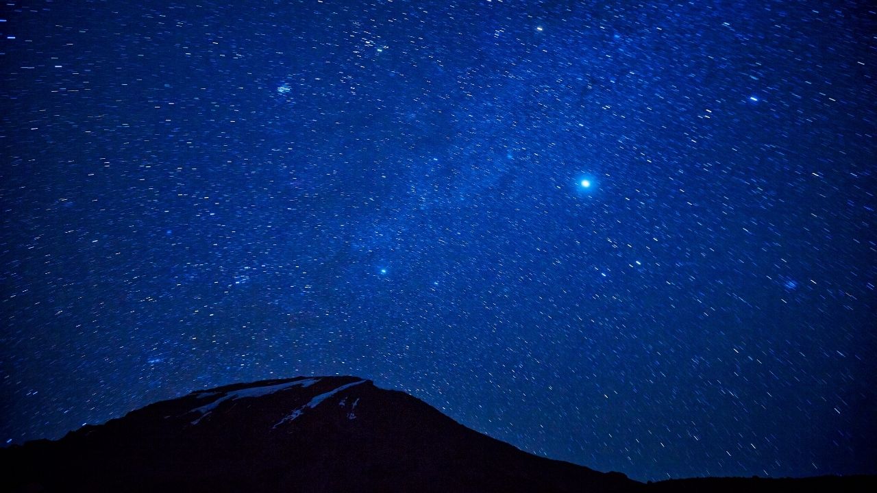 KILIMANJARO2