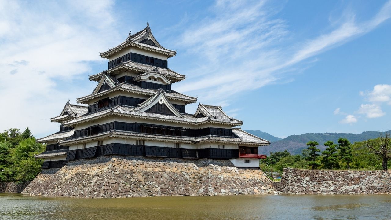 MATSUMOTO1