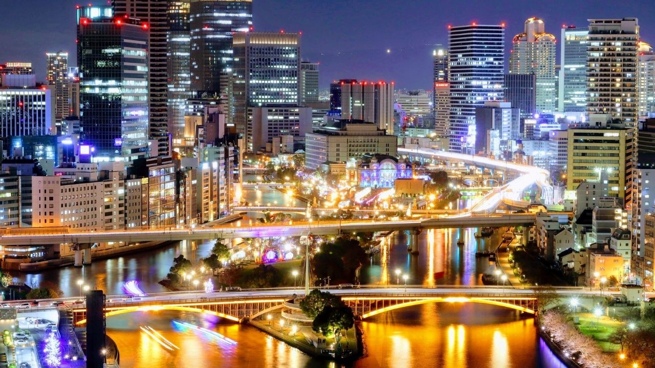 OSAKA1
