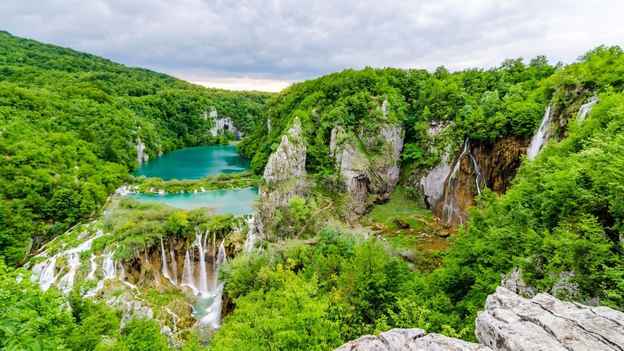 Plitvice1