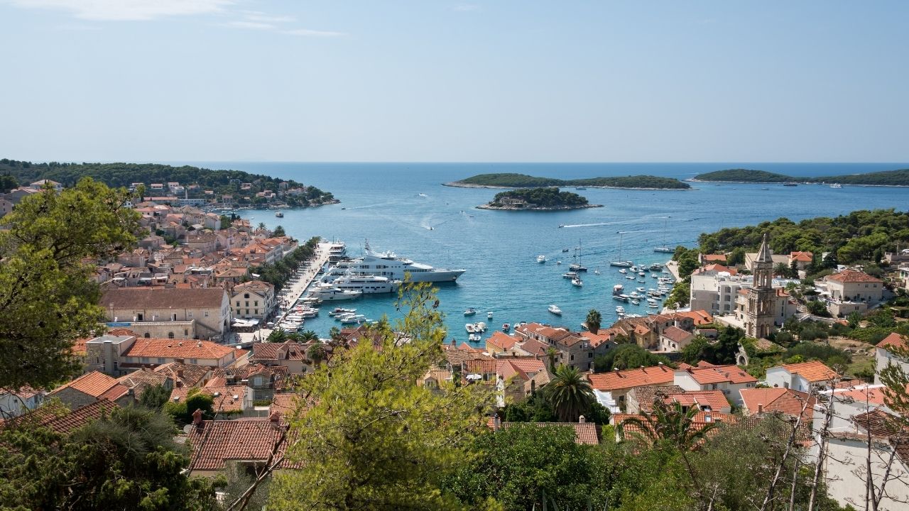 Trogir1