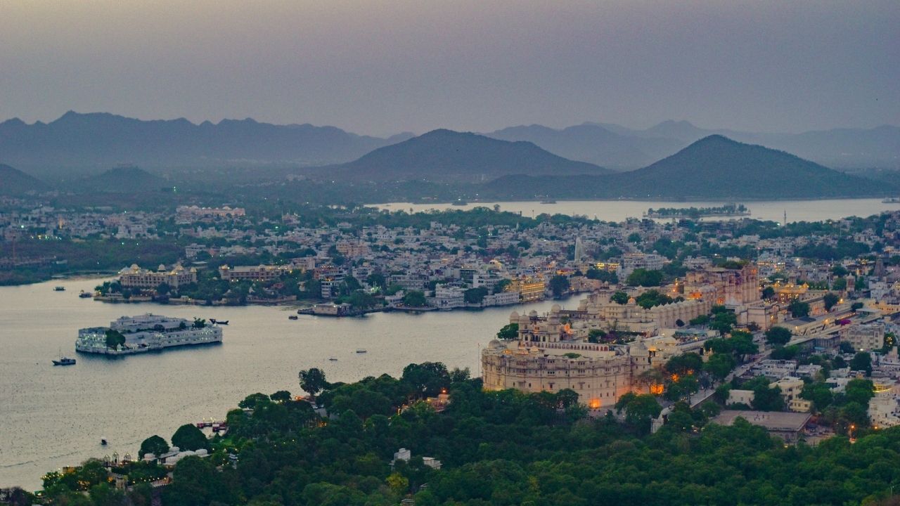 UDAIPUR2