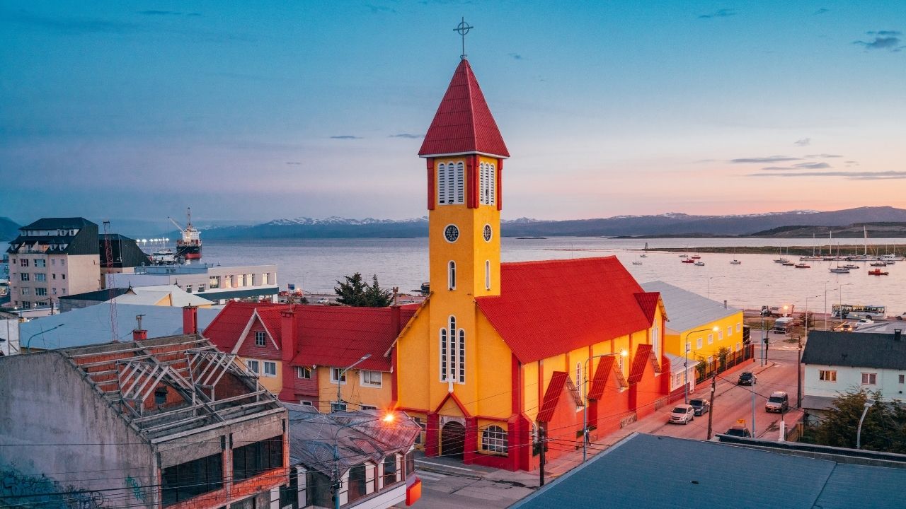 Ushuaia1