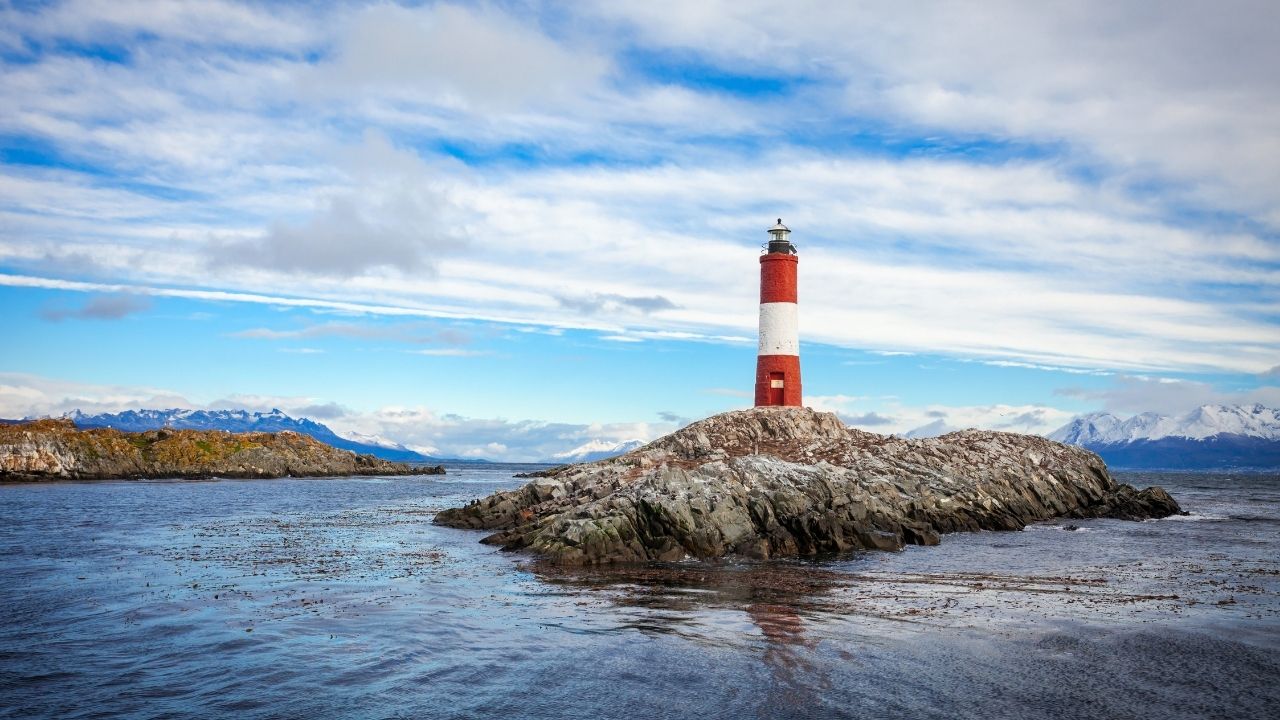 Ushuaia2