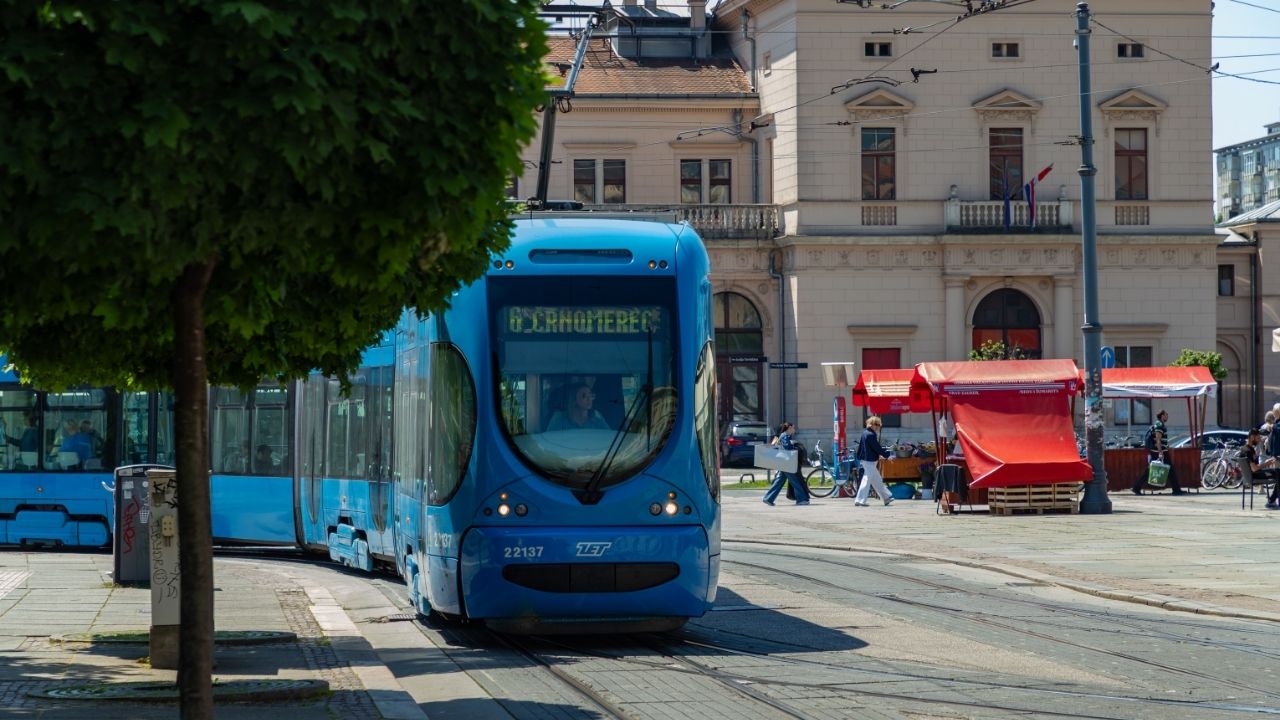 Zagreb1