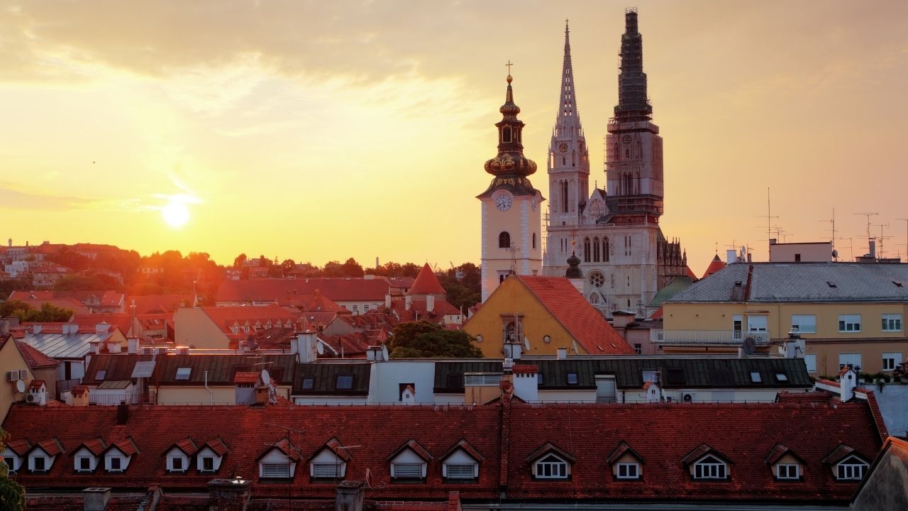 Zagreb12