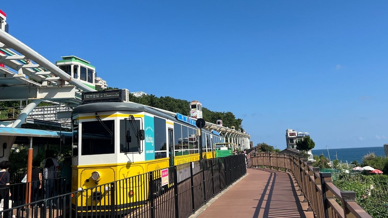 BUSÁN1